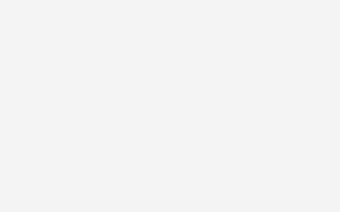 德国队和意大利队的历史总战绩 意大利队和巴西队的历史总战绩